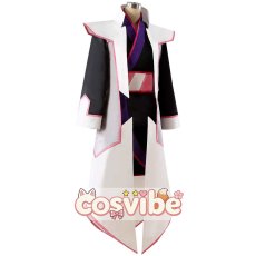 画像2: 機動戦士ガンダムSEED FREEDOM　ラクス・クライン　コスプレ衣装　 コスチューム　 cosplay　イベント仮装 (2)