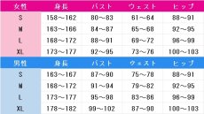 画像3: 9-nine-　新海天　コスプレ衣装　 コスチューム　 cosplay　イベント仮装 (3)