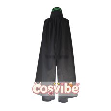 画像3: 終わりのセラフ　百夜優一郎　コスプレ衣装　 コスチューム　 cosplay　イベント仮装 (3)