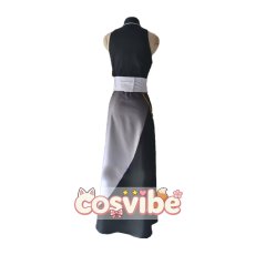 画像2: BanG Dream! It's MyGO!!!!!　三角初華　私服　コスプレ衣装　 コスチューム　 cosplay　イベント仮装 (2)