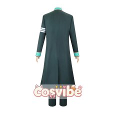 画像11: WIND BREAKER　桜遥　蘇枋隼飛　杉下京太郎　梅宮一　　コスプレ衣装　 コスチューム　 cosplay　イベント仮装 (11)