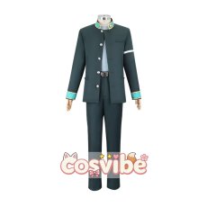 画像13: WIND BREAKER　桜遥　蘇枋隼飛　杉下京太郎　梅宮一　　コスプレ衣装　 コスチューム　 cosplay　イベント仮装 (13)