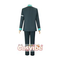 画像3: WIND BREAKER　桜遥　蘇枋隼飛　杉下京太郎　梅宮一　　コスプレ衣装　 コスチューム　 cosplay　イベント仮装 (3)