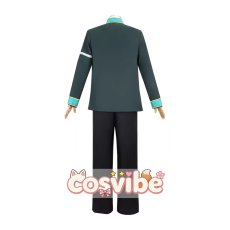 画像5: WIND BREAKER　桜遥　蘇枋隼飛　杉下京太郎　梅宮一　　コスプレ衣装　 コスチューム　 cosplay　イベント仮装 (5)