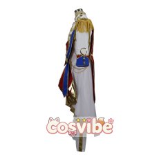 画像4: ツキウタ。　霜月隼　ステージ衣装　コスプレ衣装　 コスチューム　 cosplay　イベント仮装 (4)