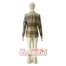 画像3: 18TRIP　エイティーントリップ　北片生行　コスプレ衣装　 コスチューム　 cosplay　イベント仮装 (3)
