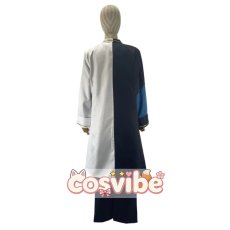 画像3: テクノロイド　ナイト　コスプレ衣装　 コスチューム　 cosplay　イベント仮装 (3)