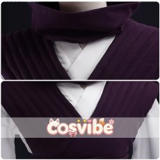 画像3: 呪術廻戦　脹相(ちょうそう)　コスプレ衣装　 コスチューム　 cosplay　イベント仮装 (3)