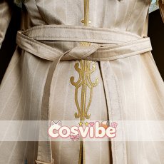 画像3: IdentityV 第五人格　傭兵(ナワーブ・サベダー)　驚異の部屋　コスプレ衣装　 コスチューム　 cosplay　イベント仮装 (3)