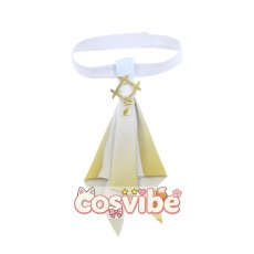 画像2: あんさんぶるスターズ！　あんスタ　アルバムシリーズ　fine　第9弾　天祥院英智　コスプレ衣装　 コスチューム　 cosplay　イベント仮装 (2)