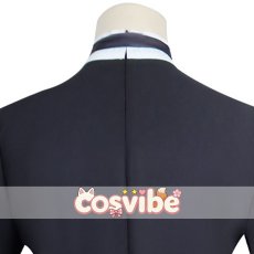 画像5: 崩壊：スターレイル　ホタル　ホタルとひと夏の約束　コスプレ衣装　 コスチューム　 cosplay　イベント仮装 (5)