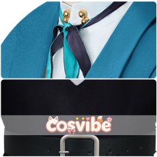 画像6: 崩壊：スターレイル　ホタル　ホタルとひと夏の約束　コスプレ衣装　 コスチューム　 cosplay　イベント仮装 (6)