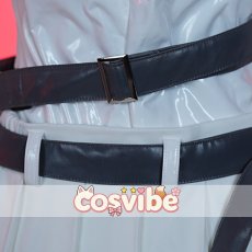 画像14: バーチャルYouTuber　VTuber　火威青　音乃瀬奏　一条莉々華　儒烏風亭らでん　轟はじめ　コスプレ衣装　 コスチューム　 cosplay　イベント仮装 (14)