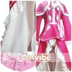 画像3: Re:ゼロから始める異世界生活　ベアトリス　コスプレ衣装　 コスチューム　 cosplay　イベント仮装 (3)