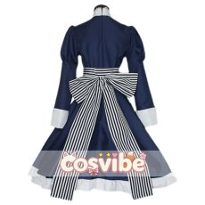 画像3: Axis Powers ヘタリア　ナターリヤ・アルロフスカヤ　コスプレ衣装　 コスチューム　 cosplay　イベント仮装 (3)