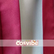 画像4: 夏目友人帳 漆　夏目貴志　コスプレ衣装　 コスチューム　 cosplay　イベント仮装 (4)
