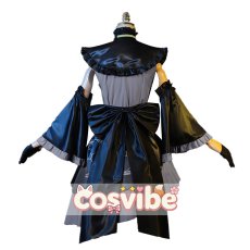 画像2: ブルーアーカイブ　歌住サクラコ　アイドル　コスプレ衣装　 コスチューム　 cosplay　イベント仮装 (2)