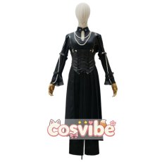 画像1: 18TRIP　エイティーントリップ　百目鬼潜　コスプレ衣装　 コスチューム　 cosplay　イベント仮装 (1)