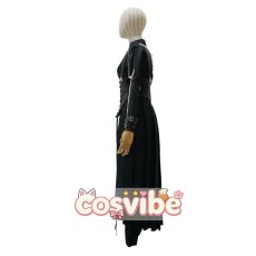 画像2: 18TRIP　エイティーントリップ　百目鬼潜　コスプレ衣装　 コスチューム　 cosplay　イベント仮装 (2)