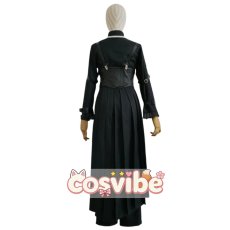 画像3: 18TRIP　エイティーントリップ　百目鬼潜　コスプレ衣装　 コスチューム　 cosplay　イベント仮装 (3)