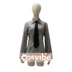 画像4: 学園アイドルマスター　十王星南　コスプレ衣装　 コスチューム　 cosplay　イベント仮装 (4)