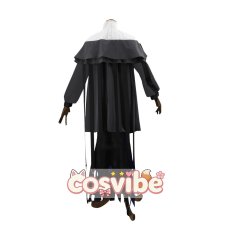 画像3: アークナイツ　スペクター　コスプレ衣装　 コスチューム　 cosplay　イベント仮装 (3)