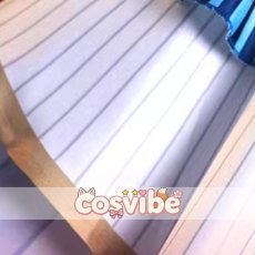 画像6: BanG Dream!（バンドリ！）　Morfonica（モルフォニカ）　倉田ましろ　桐ヶ谷透子　広町七深　二葉つくし　八潮瑠唯　コスプレ衣装　 コスチューム　 cosplay　イベント仮装 (6)