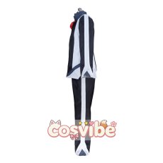 画像2: 蒼穹のファフナー　皆城総士　真壁一騎　制服　コスプレ衣装　 コスチューム　 cosplay　イベント仮装 (2)