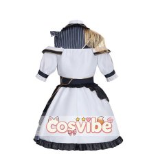 画像3: 推しの子　有馬かな　シャニマスコラボ　コスプレ衣装　 コスチューム　 cosplay　イベント仮装 (3)