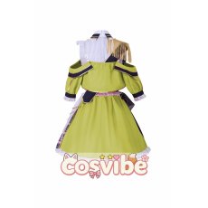画像3: 推しの子　MEMちょ　シャニマスコラボ　コスプレ衣装　 コスチューム　 cosplay　イベント仮装 (3)