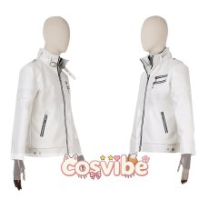 画像2: 仮面ライダーBLACK RX　南光太郎　コスプレ衣装　 コスチューム　 cosplay　イベント仮装 (2)