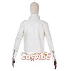 画像3: 仮面ライダーBLACK RX　南光太郎　コスプレ衣装　 コスチューム　 cosplay　イベント仮装 (3)