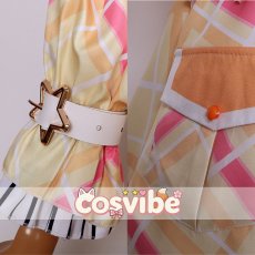 画像7: 推しの子　MEMちょ　シャニマスコラボ　コスプレ衣装　 コスチューム　 cosplay　イベント仮装 (7)