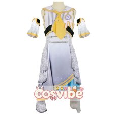 画像1: プロジェクトセカイ カラフルステージ！ feat. 初音ミク　鏡音リン　Brand New Stage　コスプレ衣装　 コスチューム　 cosplay　イベント仮装 (1)