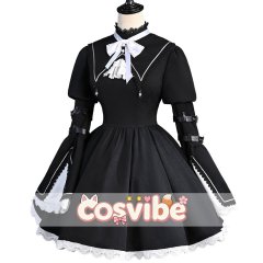 プロジェクトセカイ カラフルステージ！ feat. 初音ミク　東雲絵名　神っぽいな　コスプレ衣装　 コスチューム　 cosplay　イベント仮装