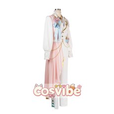 画像2: あんさんぶるスターズ！　あんスタ　葵ゆうた　葵ひなた　ココロネ＊ふたりを繋ぐ天音色　コスプレ衣装　 コスチューム　 cosplay　イベント仮装 (2)