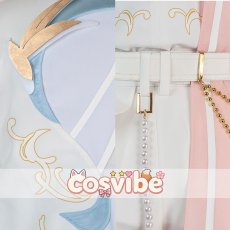 画像5: あんさんぶるスターズ！　あんスタ　葵ゆうた　葵ひなた　ココロネ＊ふたりを繋ぐ天音色　コスプレ衣装　 コスチューム　 cosplay　イベント仮装 (5)