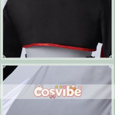 画像7: アークナイツ　マルベリー　三周年　コスプレ衣装　 コスチューム　 cosplay　イベント仮装 (7)