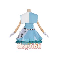 画像3: リバース：1999　バルカローラ　コスプレ衣装　 コスチューム　 cosplay　イベント仮装 (3)
