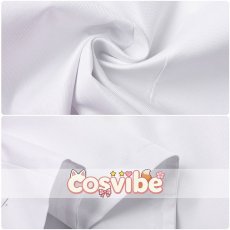 画像6: Fate/Grand Order　FGO　間桐桜　制服　コスプレ衣装　 コスチューム　 cosplay　イベント仮装 (6)