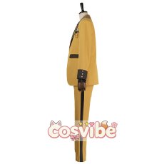 画像4: あんさんぶるスターズ！　あんスタ　桜河こはく　天城燐音　HiMERU　椎名ニキ　『SS』編／7th Stageサドンデス　コスプレ衣装　 コスチューム　 cosplay　イベント仮装 (4)