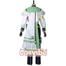 画像2: あんさんぶるスターズ！　あんスタ　紫之創　影片みか　遊木真　朱桜司　姫宮桃李　乱凪砂　クロススカウト・プロメッサ　コスプレ衣装　 コスチューム　 cosplay　イベント仮装 (2)