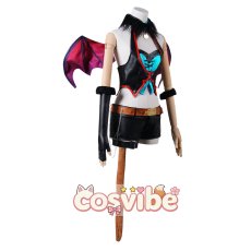 画像2: ウマ娘プリティーダービー　メジロパーマー　SSRスタミナ　コスプレ衣装　 コスチューム　 cosplay　イベント仮装 (2)