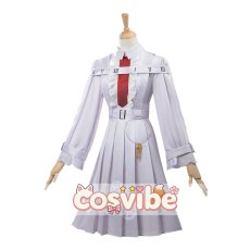 画像2: プロジェクトセカイ カラフルステージ！ feat. 初音ミク　初音ミク　Brand New Empty　コスプレ衣装　 コスチューム　 cosplay　イベント仮装 (2)