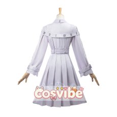 画像3: プロジェクトセカイ カラフルステージ！ feat. 初音ミク　初音ミク　Brand New Empty　コスプレ衣装　 コスチューム　 cosplay　イベント仮装 (3)