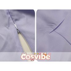 画像5: 薬屋のひとりごと　2期　猫猫　月精　コスプレ衣装　 コスチューム　 cosplay　イベント仮装 (5)