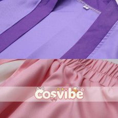 画像6: 薬屋のひとりごと　2期　猫猫　月精　コスプレ衣装　 コスチューム　 cosplay　イベント仮装 (6)