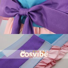 画像7: 薬屋のひとりごと　2期　猫猫　月精　コスプレ衣装　 コスチューム　 cosplay　イベント仮装 (7)