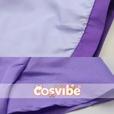 画像8: 薬屋のひとりごと　2期　猫猫　月精　コスプレ衣装　 コスチューム　 cosplay　イベント仮装 (8)