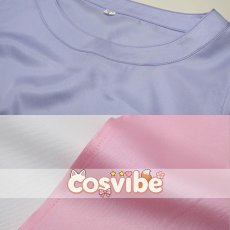 画像9: 薬屋のひとりごと　2期　猫猫　月精　コスプレ衣装　 コスチューム　 cosplay　イベント仮装 (9)
